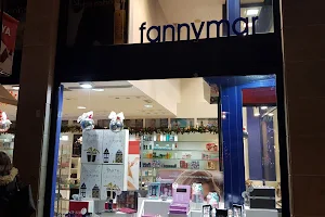 Fannymar Perfumería image