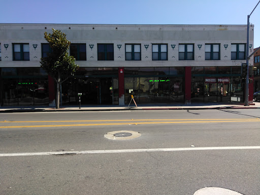 Furniture Store «Mega Furniture Superstore», reviews and photos, 400 E 4th St, Santa Ana, CA 92701, USA