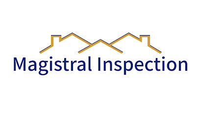 Magistral inspection inc.