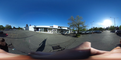 Post Office «United States Postal Service», reviews and photos, 17233 15th Ave NE, Shoreline, WA 98155, USA