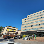 Photo n°21 de l'avis de Willie.i fait le 30/05/2022 à 15:07 sur le  AC Hotel Vicenza à Vicenza