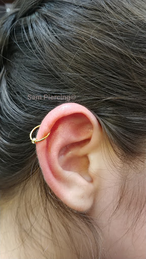 Explore sick tattoo ideas for men, creative tattoo ideas in Flushing, available at Silver Image