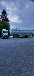 Photo n°26 de Mille Pattes à Noyant-de-Touraine ()