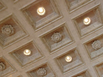 Buffalo Plastering & Architectural Casting - Photo 2 - Car repair in Buffalo, NY, Buffalo