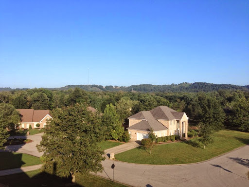 Roofing Contractor «Temco Enterprises LLC», reviews and photos, 5709 Hamburg Pike, Jeffersonville, IN 47130, USA