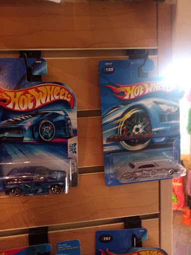 Surplus Store «Moyock Military Surplus», reviews and photos, 955 Caratoke Hwy, Moyock, NC 27958, USA