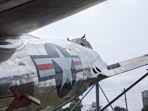 Stadium «Veterans Memorial Stadium», reviews and photos, 950 Rockford Rd SW, Cedar Rapids, IA 52404, USA