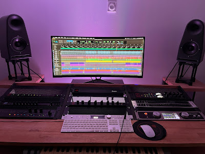 la-iko studio à Anse