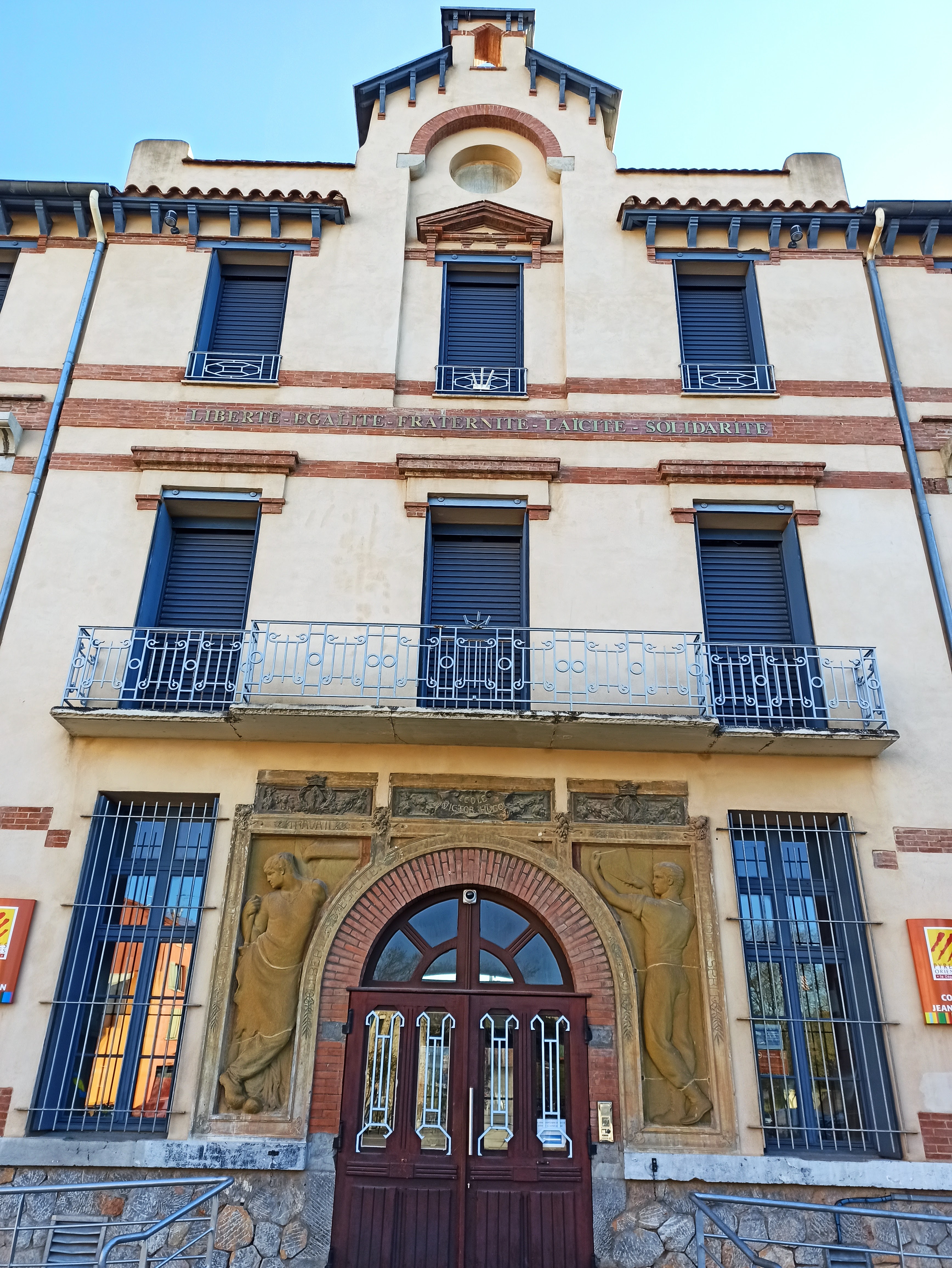 Photo n° 2 de l'avis de Elías.a fait le 10/05/2022 à 11:57