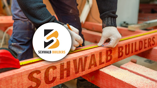 Schwalb Builders Miami Kitchen & Bath Remodeling