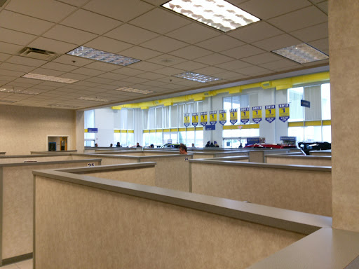 Used Car Dealer «CarMax», reviews and photos, 9750 Gray Rd, Indianapolis, IN 46280, USA