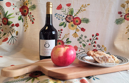 Market «E Z Orchards Farm Market», reviews and photos, 5504 Hazelgreen Rd NE, Salem, OR 97305, USA