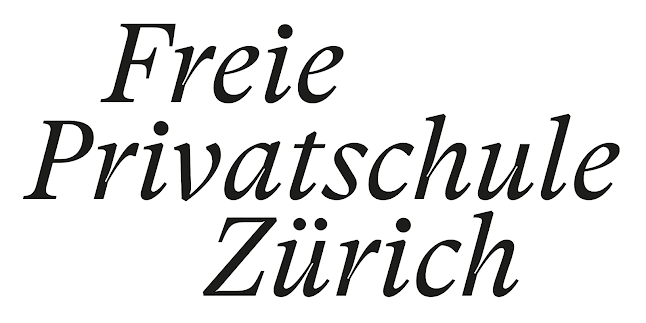 Freie Privatschule Zürich AG Öffnungszeiten