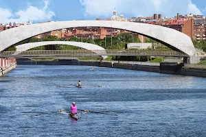 Remo Madrid River image