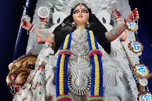 Fatakgora Sarbjanin Jagaddhatri Puja ফটকগোড়া সার্বজনীন জগদ্ধাত্রী পূজা image