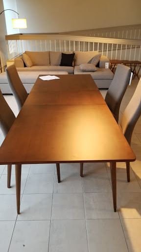 Furniture Store «Dania», reviews and photos, 1001 Skokie Blvd, Northbrook, IL 60062, USA