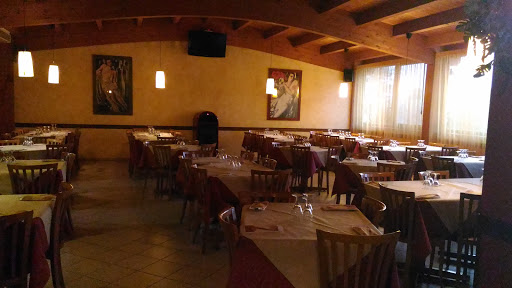 Al Ponticello in Contrada Ponticelli, Melfi, Provincia di Potenza