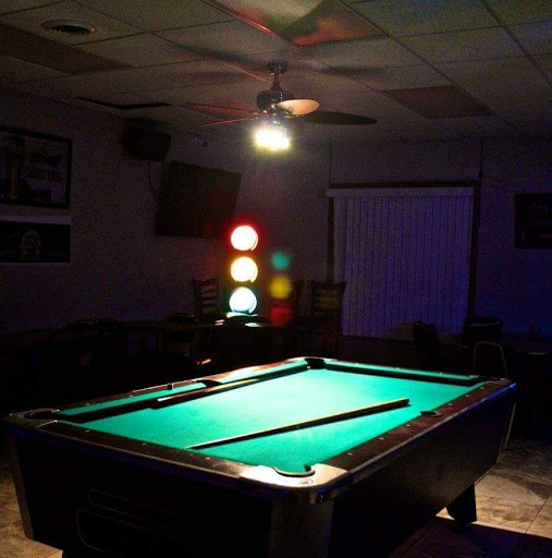 Event Venue «The Avenue of the Saints Event Center - Des Moines», reviews and photos, 3357 St Charles Rd, St Charles, IA 50240, USA