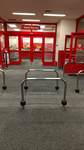 Department Store «Target», reviews and photos, 5580 Northwest Hwy, Crystal Lake, IL 60014, USA