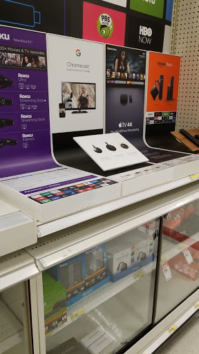 Department Store «Target», reviews and photos, 25925 SW Heather PI, Wilsonville, OR 97070, USA