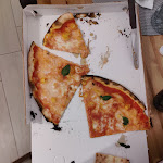 Photo n°1 de l'avis de Kevin.i fait le 20/11/2023 à 19:16 sur le  Ristorante Pizzeria La Fenice à Fiumicino