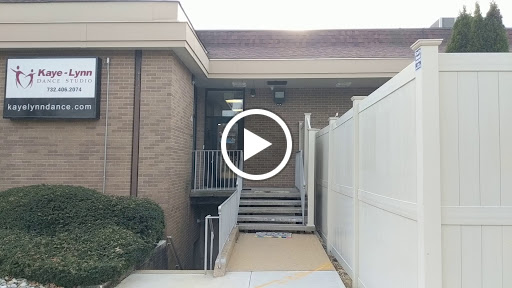 Dance School «Kaye-lynn Dance Studios», reviews and photos, 591 Cranbury Rd, East Brunswick, NJ 08816, USA