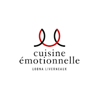 Photos du propriétaire du Restaurant La Cuisine émotionnelle à Strasbourg - n°14