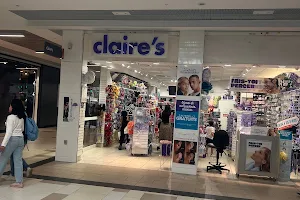 Claire's image