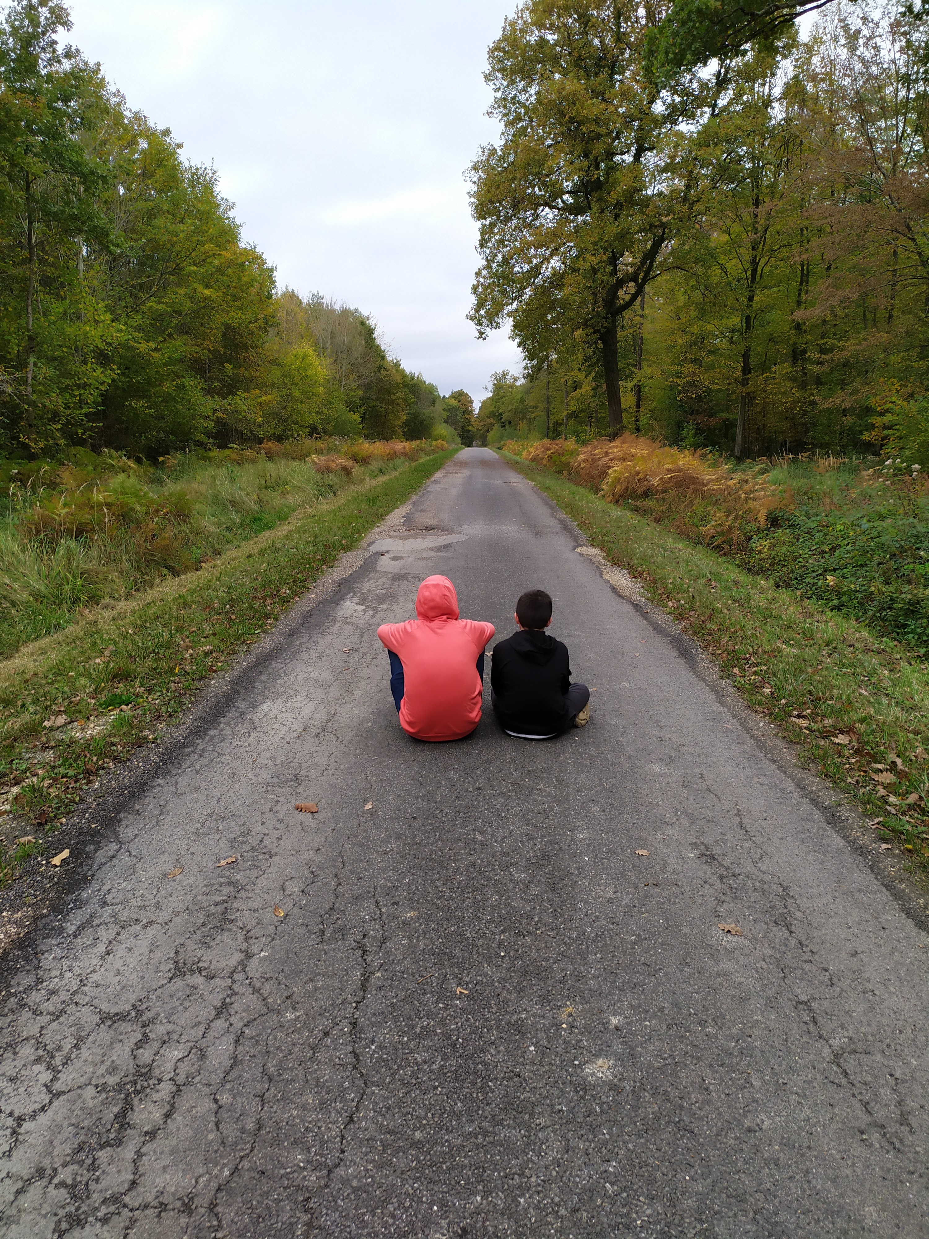 Photo n° 4 de l'avis de Sandrine.e fait le 05/11/2019 à 08:27