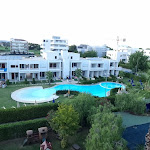 Photo n°6 de l'avis de Carlo.r fait le 20/08/2022 à 17:09 sur le  Hotel Seapark Spa Resort à Giulianova