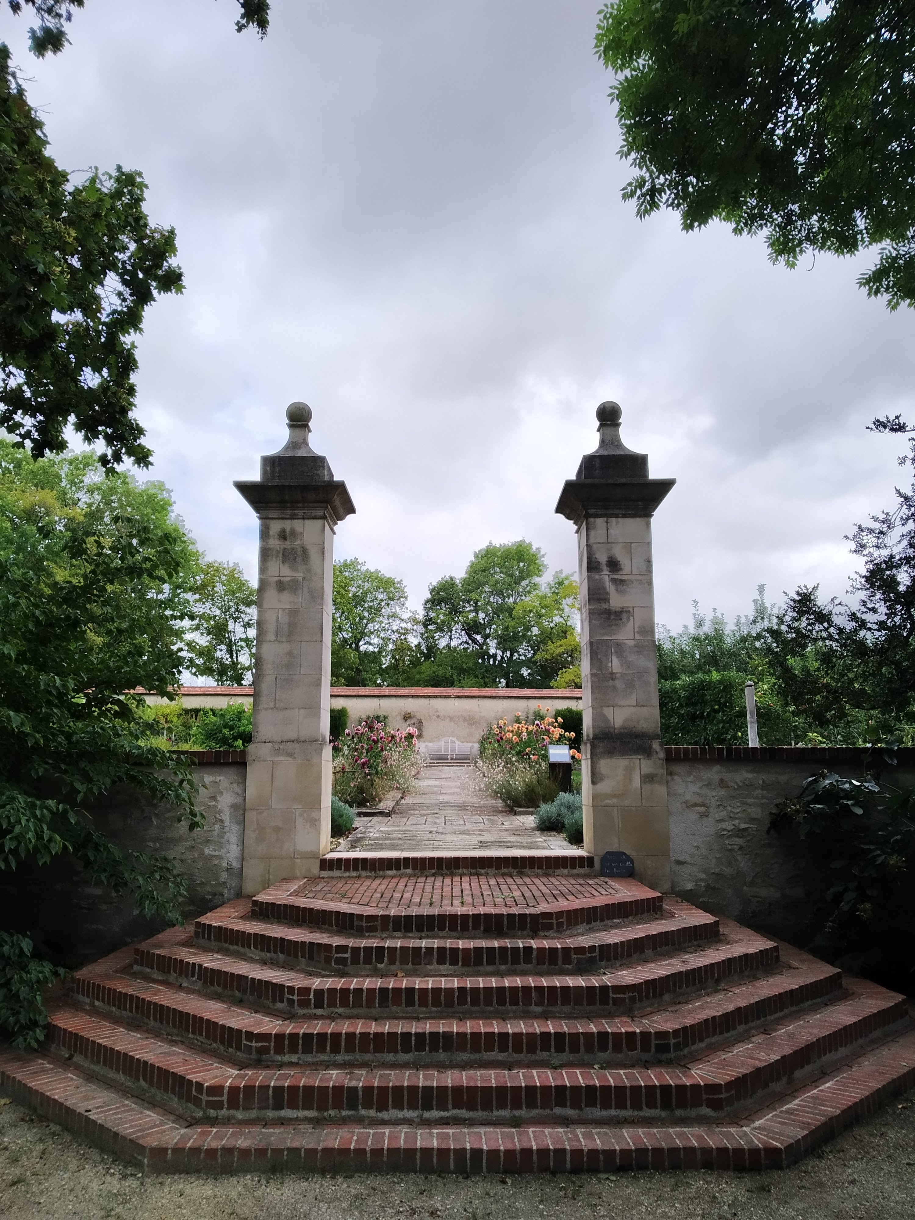 Photo n° 19 de l'avis de babeth.i fait le 17/09/2020 à 20:25