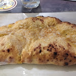 Photo n°4 de l'avis de Massimo. fait le 12/06/2019 à 12:48 sur le  Diego Vitagliano Pizzeria - Pozzuoli à Pozzuoli