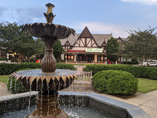 Movie Theater «Mariemont Theatre», reviews and photos, 6906 Wooster Pike, Cincinnati, OH 45227, USA