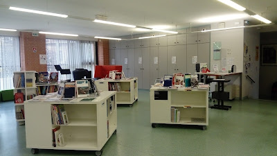 Atelier Canopé 82 - Montauban à Montauban