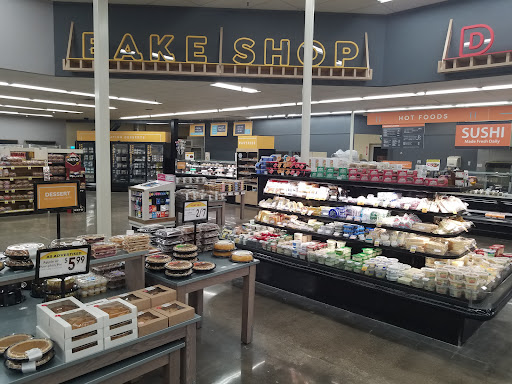 Supermarket «Lucky», reviews and photos, 3190 Contra Loma Blvd, Antioch, CA 94509, USA