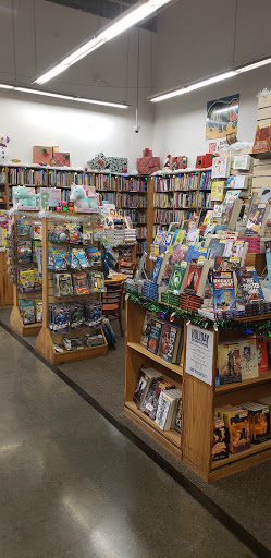 Half Price Books image