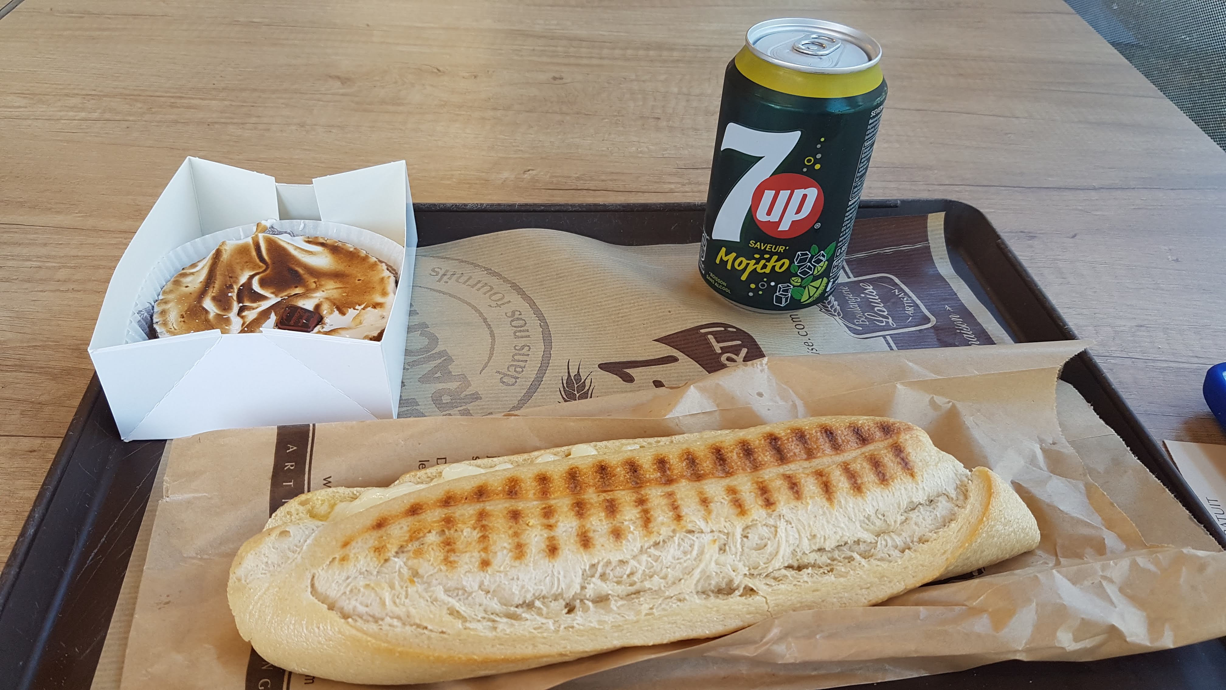 Photo n° 1 de l'avis de Sab.9 fait le 27/08/2019 à 21:24