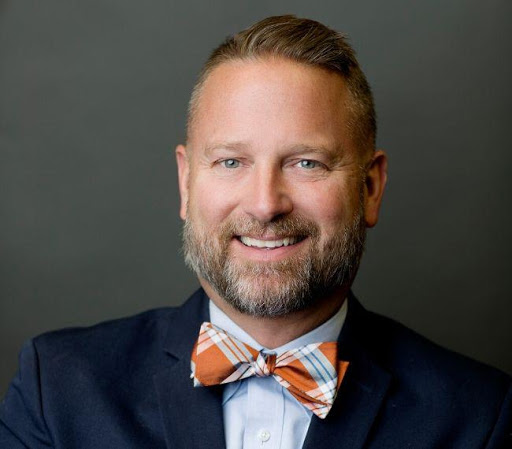 Law Firm «Pearson, Butler & Carson, PLLC», reviews and photos