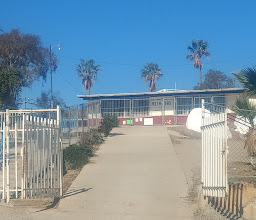 Francisco Mujica PriMaría photo