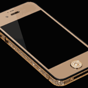 Car Care Centre Jammu photo