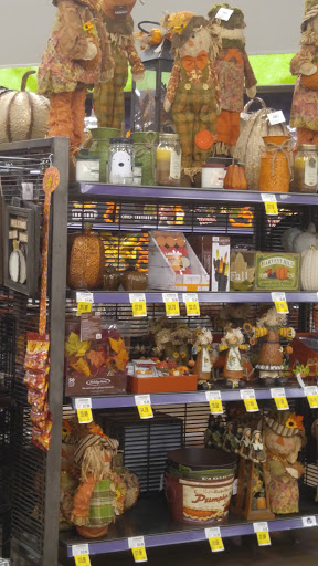 Grocery Store «Kroger Marketplace», reviews and photos, 4915 Dixie Hwy, Louisville, KY 40216, USA