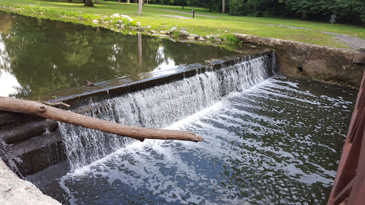 Country Club «Kokomo Country Club», reviews and photos, 1801 Country Club Dr, Kokomo, IN 46902, USA