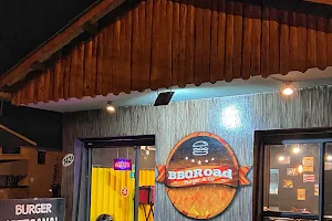 BBQROAD Burger & Co. image