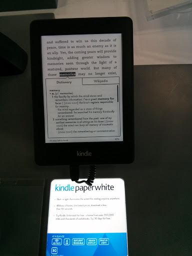 Electronics Store «Best Buy», reviews and photos, 1 Worcester Rd, Framingham, MA 01701, USA