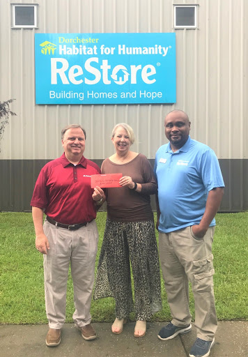 Insurance Agency «Tony Pope - State Farm Insurance Agent», reviews and photos