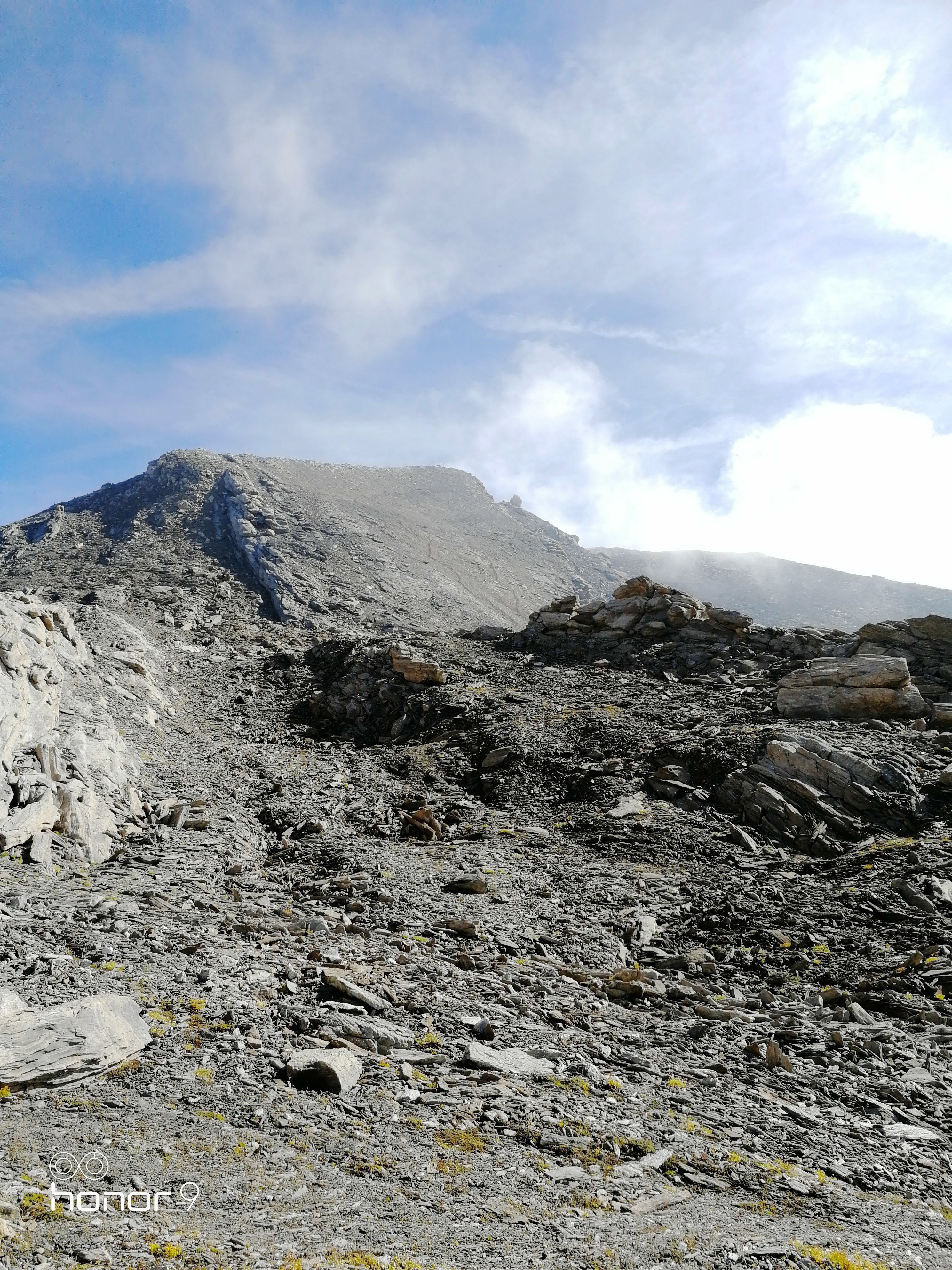 Photo n° 38 de l'avis de Flavio.i fait le 31/10/2018 à 09:54