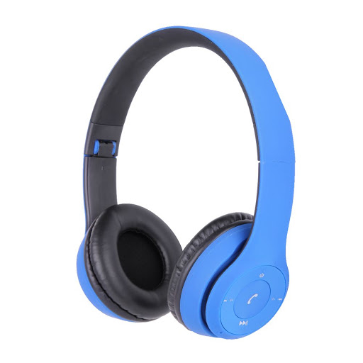 Cell Phone Store «Cellairis», reviews and photos, 12353 FM 1960, Houston, TX 77065, USA