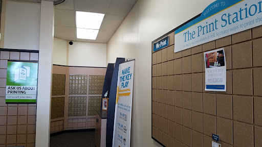 Shipping and Mailing Service «The UPS Store», reviews and photos, 6046 Farm to Market 2920, Spring, TX 77379, USA