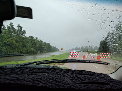 Used Car Dealer «MLG AUTO», reviews and photos, 28115 Autumn, Pinehurst, TX 77362, USA