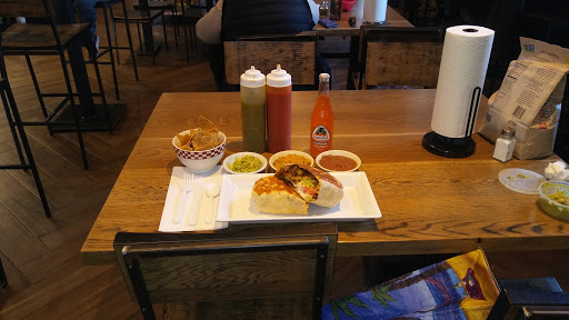 Grocery Store «Martinez Supermarket», reviews and photos, 3301 S Morgan St, Chicago, IL 60608, USA